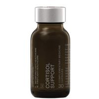 FIRST/LIGHT Cortisol Support - 30 Capsules